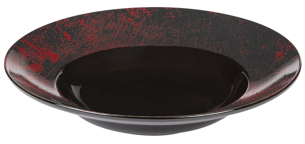 Mars Pastateller 26cm